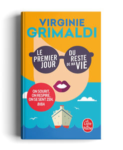 d-autres-printemps-virginie-grimaldi-le-site-officiel