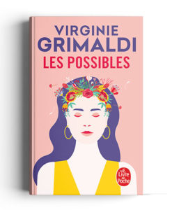 d-autres-printemps-virginie-grimaldi-le-site-officiel