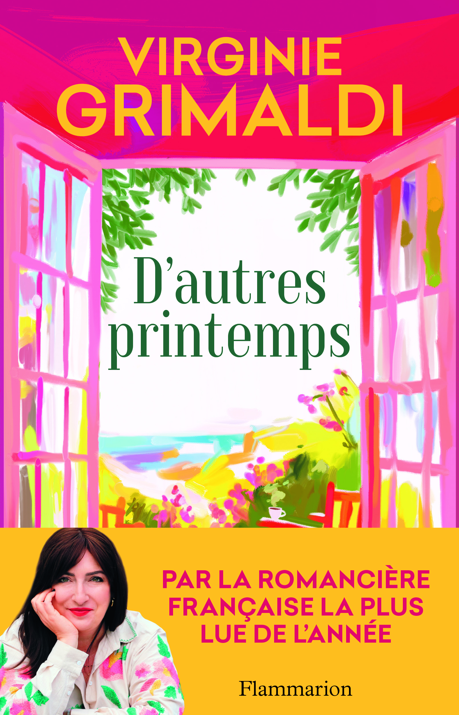 9782080510655_DAutresPrintemps_CouvBandeau